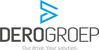 Dero Groep BV