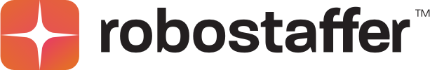 Robostaffer