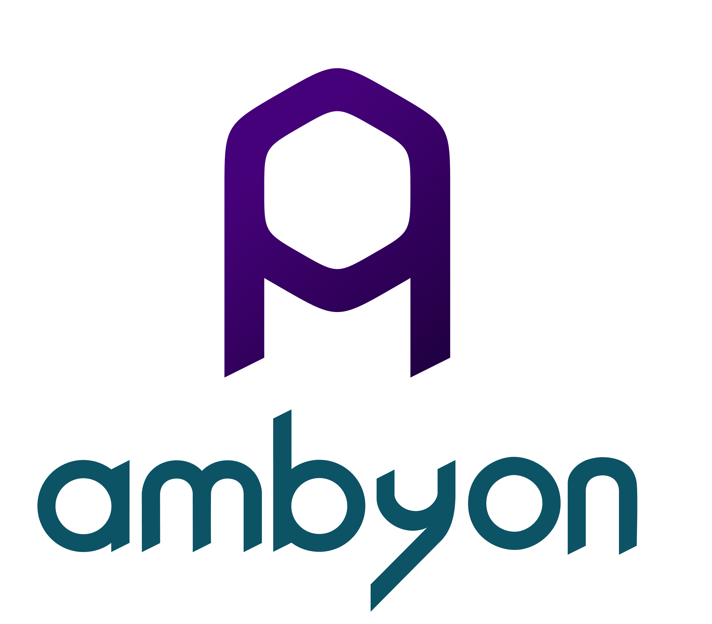 Ambyon