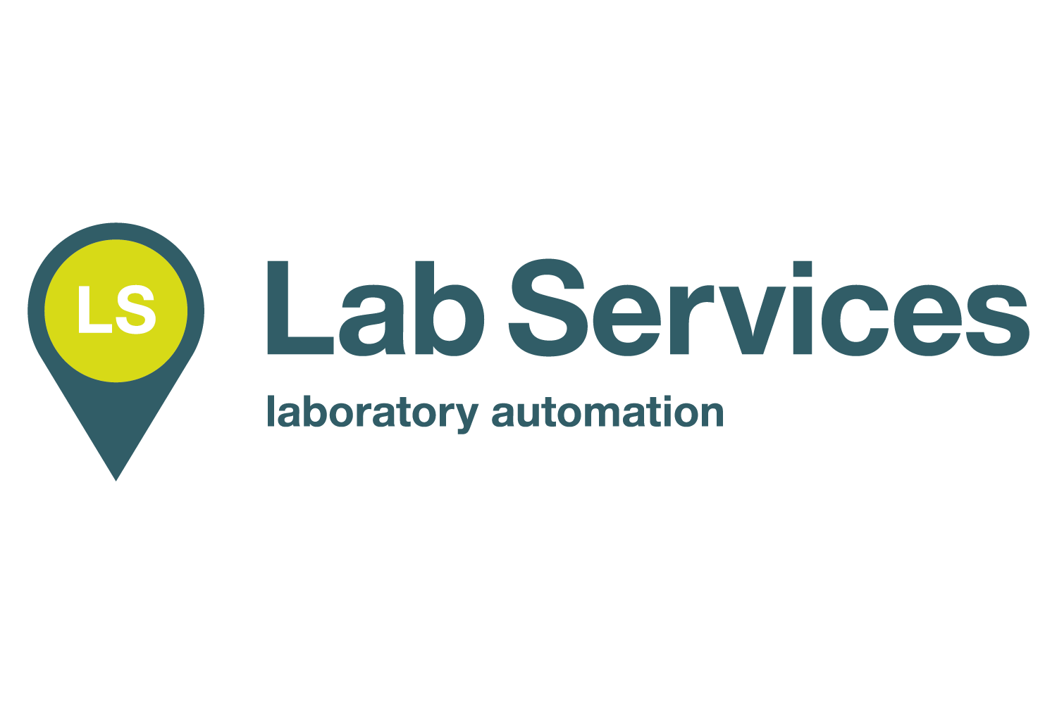 LAB Services