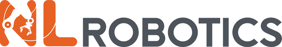 NLrobotics